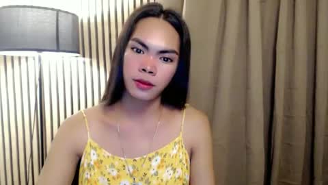 Snapshot of fuckdoljackylyn chatting on October 17, 3:47 pm fuckdoljackylyn online show from October 17, 3:47 pm