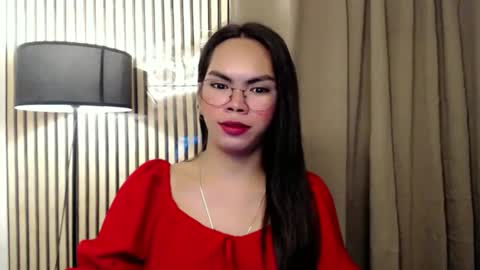 Snapshot of fuckdoljackylyn chatting on October 22, 8:41 pm fuckdoljackylyn online show from October 22, 8:41 pm