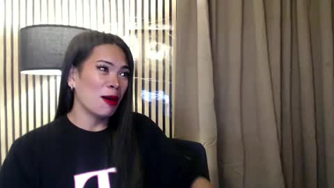 Snapshot of fuckdoljackylyn chatting on November 6, 11:55 am fuckdoljackylyn online show from November 6, 11:55 am