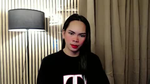 Snapshot of fuckdoljackylyn chatting on November 11, 11:54 am fuckdoljackylyn online show from November 11, 11:54 am