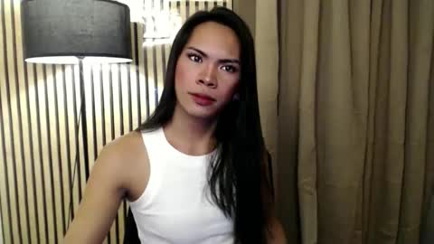 Snapshot of fuckdoljackylyn chatting on November 12, 12:49 pm fuckdoljackylyn online show from November 12, 12:49 pm