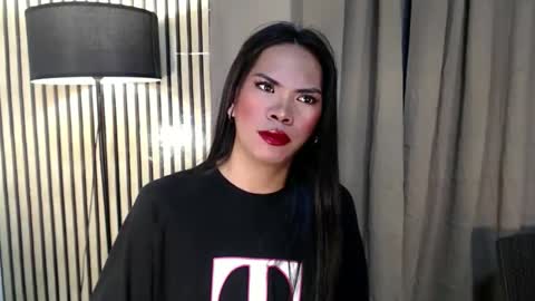 Snapshot of fuckdoljackylyn chatting on November 21, 5:28 am fuckdoljackylyn online show from November 21, 5:28 am