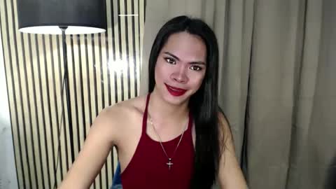 Snapshot of fuckdoljackylyn chatting on November 29, 6:33 pm fuckdoljackylyn online show from November 29, 6:33 pm