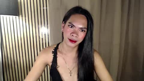 fuckdoljackylyn online show from January 9, 12:30 pm