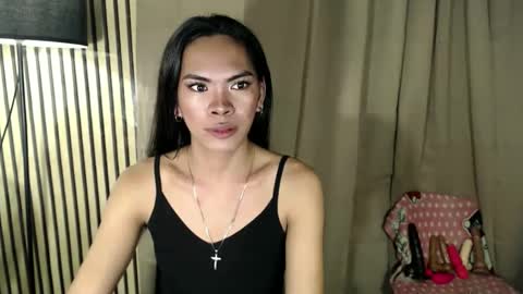 fuckdoljackylyn online show from February 15, 9:00 pm