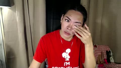 fuckdoljackylyn online show from March 4, 5:46 am