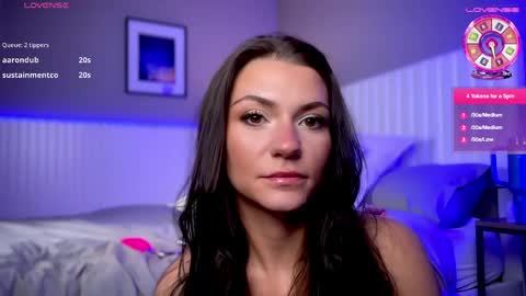 Snapshot of fuckdolldelivery chatting on May 10, 4:23 pm Lexi Pavlov online show from May 10, 4:23 pm