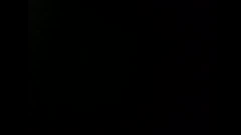 fuckdutchy1998 online show from March 12, 7:53 pm