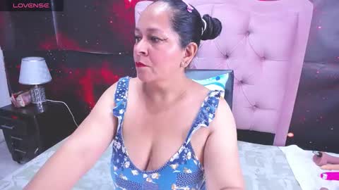 FuckedASS4U online show from March 17, 2:27 am