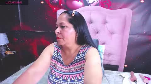 FuckedASS4U online show from March 30, 12:22 am