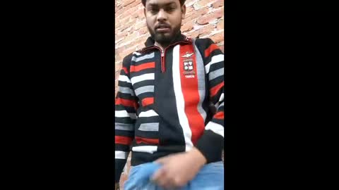 Fuckerrkapil online show from January 8, 8:27 am