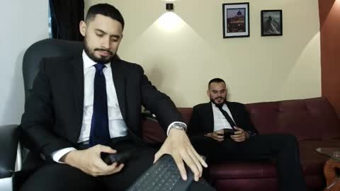 Snapshot of fuckerwate chatting on January 12, 2:50 am SERGIO THE SEX LAWYER online show from January 12, 2:50 am