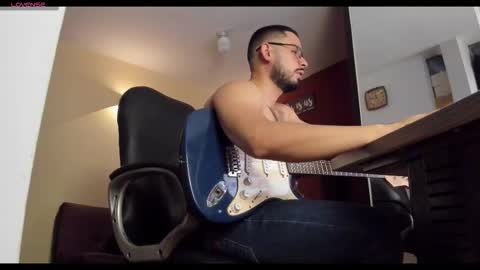 Snapshot of fuckerwate chatting on January 19, 3:54 am SERGIO THE SEX LAWYER online show from January 19, 3:54 am