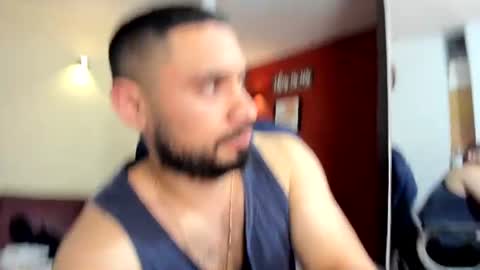 Snapshot of fuckerwate chatting on June 15, 3:09 am SERGIO THE SEX LAWYER online show from June 15, 3:09 am