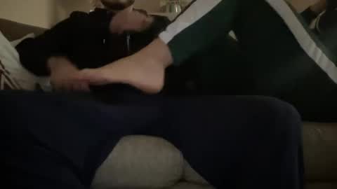 fuckflix01 online show from November 9, 5:44 pm