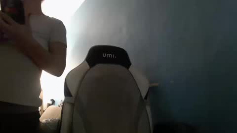 Snapshot of fuckhard4you chatting on September 22, 7:16 pm La online show from September 22, 7:16 pm
