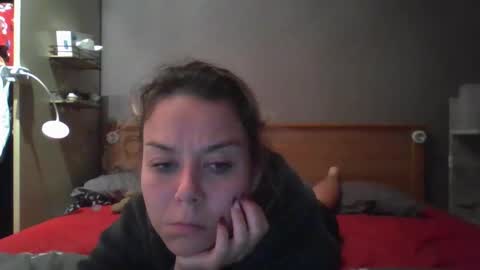 Snapshot of fuckhard4you chatting on September 24, 7:39 pm La online show from September 24, 7:39 pm