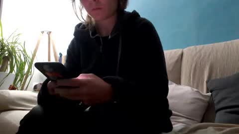 Snapshot of fuckhard4you chatting on September 25, 6:33 pm La online show from September 25, 6:33 pm