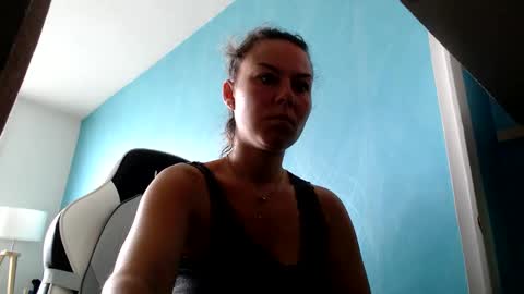 Snapshot of fuckhard4you chatting on September 27, 9:03 am La online show from September 27, 9:03 am