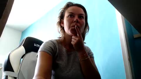 Snapshot of fuckhard4you chatting on September 28, 8:52 am La online show from September 28, 8:52 am