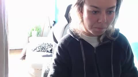 Snapshot of fuckhard4you chatting on October 19, 2:50 pm La online show from October 19, 2:50 pm