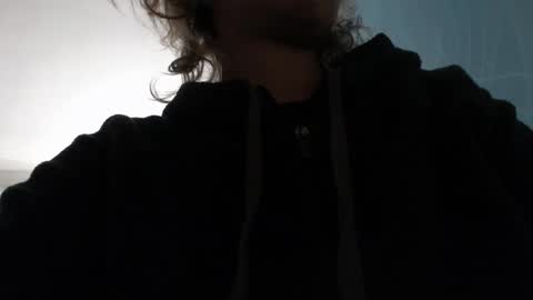 La online show from October 21, 7:58 pm