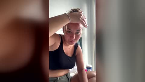 La online show from February 6, 2:27 am