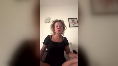 La online show from March 2, 1:41 am