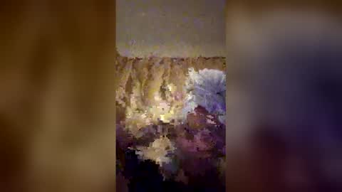 La online show from March 20, 12:10 pm