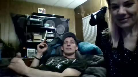 Copyright  fuckin in tents 2024. ALL RIGHTS RESERVED. online show from January 25, 10:28 pm