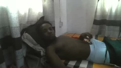 fucking_doll4 online show from January 18, 4:55 pm