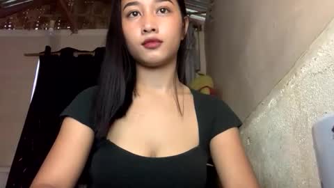 fucking_hannah02 online show from May 9, 8:41 am