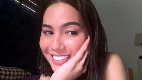 Snapshot of fucking_nina25x chatting on July 20, 6:38 am fucking_nina25x online show from July 20, 6:38 am