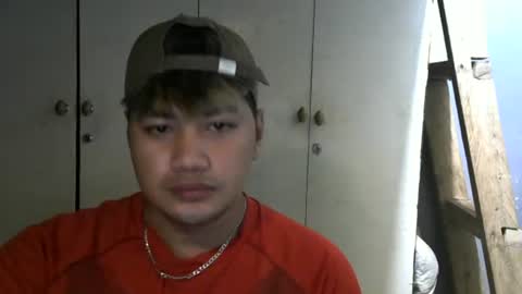 Snapshot of fucking_turtle69 chatting on July 26, 4:14 pm fucking_turtle69 online show from July 26, 4:14 pm