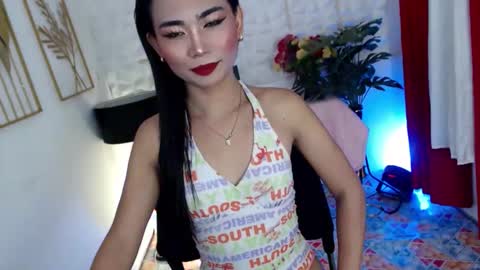 fuckingdoll69xx online show from March 20, 4:17 am