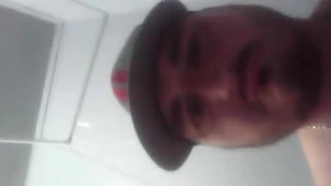 Mike  Sam online show from November 16, 12:49 am