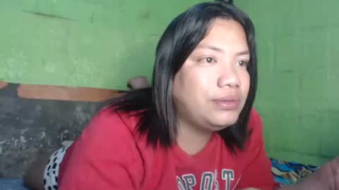 jasmine online show from April 22, 8:10 pm