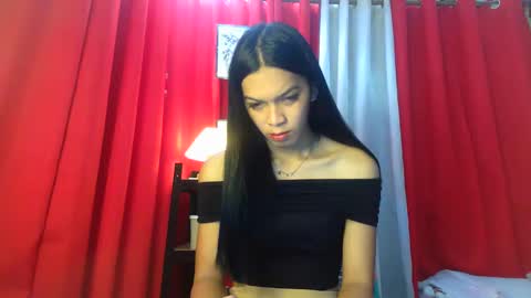 gazy online show from May 17, 1:47 am