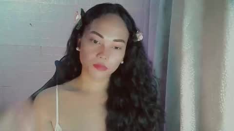 JOY online show from March 8, 1:59 pm