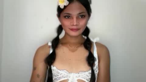 fuckingkeysha online show from May 11, 3:56 am