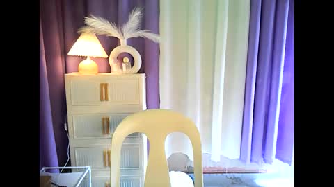 fuckinglily online show from March 8, 3:21 am