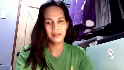 fuckingmonna online show from March 29, 2:50 pm