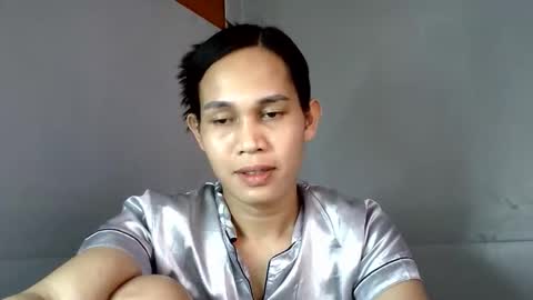 fuckingmonna online show from April 6, 4:57 am