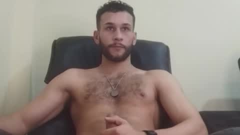 Snapshot of fuckingmulletdaddy chatting on September 17, 12:40 pm Phill    online show from September 17, 12:40 pm
