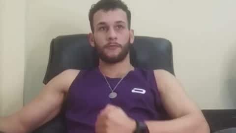 Snapshot of fuckingmulletdaddy chatting on September 27, 12:10 pm Phill    online show from September 27, 12:10 pm