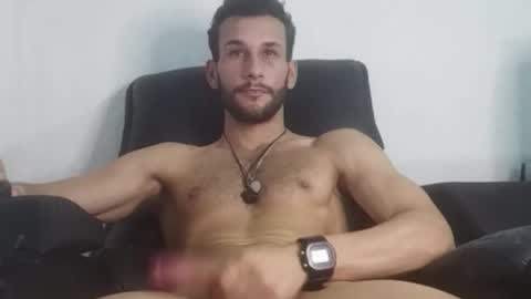 Phill    online show from January 16, 12:25 am