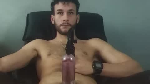 Phill    online show from March 20, 12:32 pm