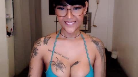 Princess Anna online show from February 11, 3:06 pm