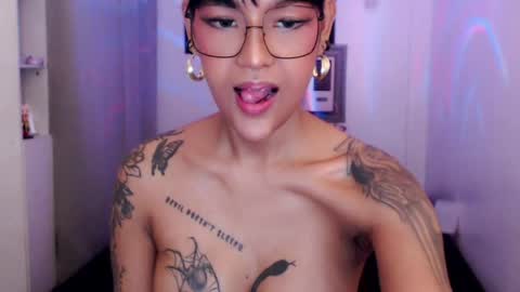 Princess Anna online show from March 23, 1:48 pm