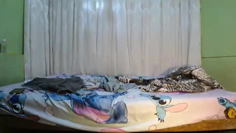 sexy 7inchCock online show from March 24, 3:22 am